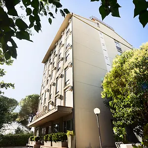 Corolle Hotel Florença