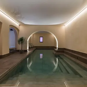 agave-in-citta.it-tuscanyhotel.com/