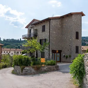 bb-leroico.it-tuscanyhotel.com/