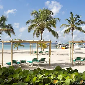 Whala!boca Chica Resort Boca Chica